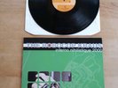 The Robocop Kraus - Inferno Nihilistique 2000 Vinyl Lp