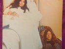 LENNON / ONO 