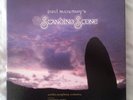 Paul McCartney Standing Stone Vinyl LP Double Album Pre-Owned Unplayed 
