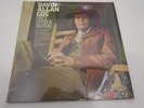 RECORD DAVID ALLAN COE ONCE UPON A RHYME COLUMBIA KC 35085