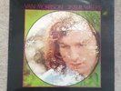 Van Morrison - Astral Weeks - UK 1973 Near Mint Vinyl Excellent Cover