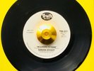 *** SANDRA WRIGHT *Demo** WOUNDED WOMAN **VG++ NORTHERN MODERN SOUL