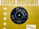 *** THE REFLECTIONS *** (JUST LIKE) ROMEO AND JULIET **EX *NORTHERN SOUL MOTOWN