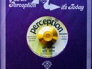 *** OTIS SMITH *** LET HER GO **EX *NORTHERN SOUL *WIGAN CASINO CLASSIC