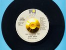 **** NORMA JENKINS **** CAN YOU IMAGINE THAT **EX * NORTHERN MODERN SOUL