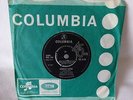 Pink Floyd-Arnold Layne/Candy And A Current Bun Single 1967 BARGAIN