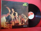 1969 THE ALAN BOWN Alan Bown  LP UK DERAM 1ST SML 1049 MOD PSYCH BEAT