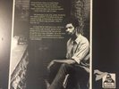 Gil Scott-Heron , Small Talk At 125th And Lennox LP , Flying Dutchman Records