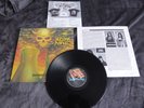 Nuclear Assault - Survive (Slayer, Exodus, Brutal Truth) sehr rar