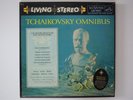 RCA LSC-6803 Living Stereo SD MONTEUX/etc. Tchaikovsky Omnibus 6xLP NM/VG++