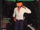Monty Alexander (featuring Ernest Ranglin) - 