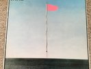 WIRE - Pink Flag (Vinyl, EXCELLENT CONDITION ) Classic 1977 punk LP, must have