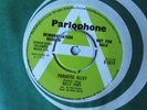 UK PARLOPHONE 