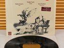 H-71361 (1st Ed.) *TARTINI: THE DEVIL’S TRILL etc* BOGATIN / LUCA / RICHMAN