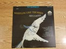 Art Coates - Whistling Like The Birds LP Mint- DLP 25781 Mono Dot Vinyl Record