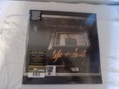 Life After Death by The Notorious B.I.G. Vinyl RSD 2014 3 LP Album Record NEW