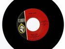 BOBBY PARIS - NIGHT OWL  - U.S. CAMEO DEMO C396 - NORTHERN SOUL ORIGINAL