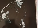 U2 360 TOUR live vinyl LP - New MINT