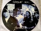 Metallica Garage Inc. Picture Disc