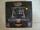 Tipper: The Critical Path (Higher Ground 4946851000)  2 ×2 × Vinyl LP - UK - EX+