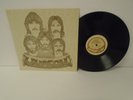 Unison - S/T ORIG. US LP PRIVATE HEAVY PROG MEGA SCARCE Pokora