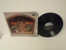 Night Sun ?- Mournin' ORIG. GERMAN LP