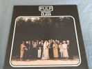 Pulp Different Class Vinyl [new]