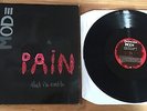 DEPECHE MODE - A Pain That I'm Used To 12