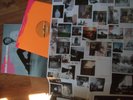 paul weller heliocentric ilps8093/542 394-1 vinyl lp mod skinhead hipster