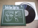 MANFRED MANN : CHAPTER THREE (VERTIGO SWIRL VO 3) UK 1969 ORIG EX. PHILIPS