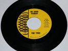 60'S GARAGE PUNK / THE TREE / 