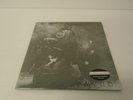The Who -  Quadrophenia 2 x LP (Classic Records)