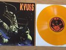 KYUSS - Into The Void 10