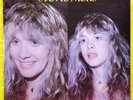 Stevie Nicks I Can't Wait 1987 live 2xlp  300 copies 132/300 Fleetwood Mac