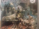 VARATHRON / DESOLATION SPLIT 7