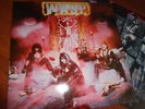 W.A.S.P. ?– W.A.S.P. - I Wanna Be Somebody  ..org,1984...Capitol..rare