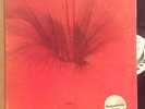 rare breaks JIMMY STEWART drums FIRE FLOWER funk SAMPLES Frank Strazzeri BOMB LP