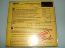 UB40 - Signing Off - Limited Edition 2x Audiophile 180g Simply Vinyl LP SVLP256