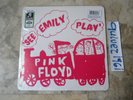 PINK FLOYD See Emily Play/Scarecrow STILL SEALED RSD 2013 PINK 7