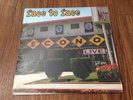 Face To Face - Econo Live 10