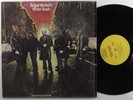 EDGAR WINTER White Trash EPIC LP NM SHRINK