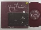 JOHNNY THUNDERS Hurt Me MONSTER 10