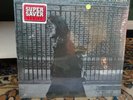 NEIL YOUNG: AFTER THE GOLD RUSH. sealed ,no barcode. gate fold cover.