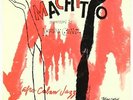 Machito - Afro Cuban Jazz Suite 10