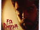 Chico Alvarez - Esa Brujeria LP - Coco VG+