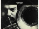 Latin Tempo - Sangre Nuevo LP - International