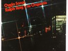 Ralph Roig y Su Orquesta - Oyelo Sonar LP - MGM VG++ PROMO