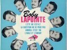 BOBY LAPOINTE ET JANINE DE WALEYNE L’été où est-il ? 1967 EP BIEM Disc AZ