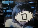 LP Georg Deuter - D  +++D.-Orig. 1st-press +++Kuckuck Polydor 2375 009+++