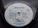 ATOMIC ROOSTER IN HEARING OF 1st UK PRES MiNt ArChIvE PROG PSYCH ROCK MONSTER